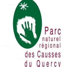 logoparc - PNR Causses Quercy