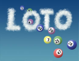 loto