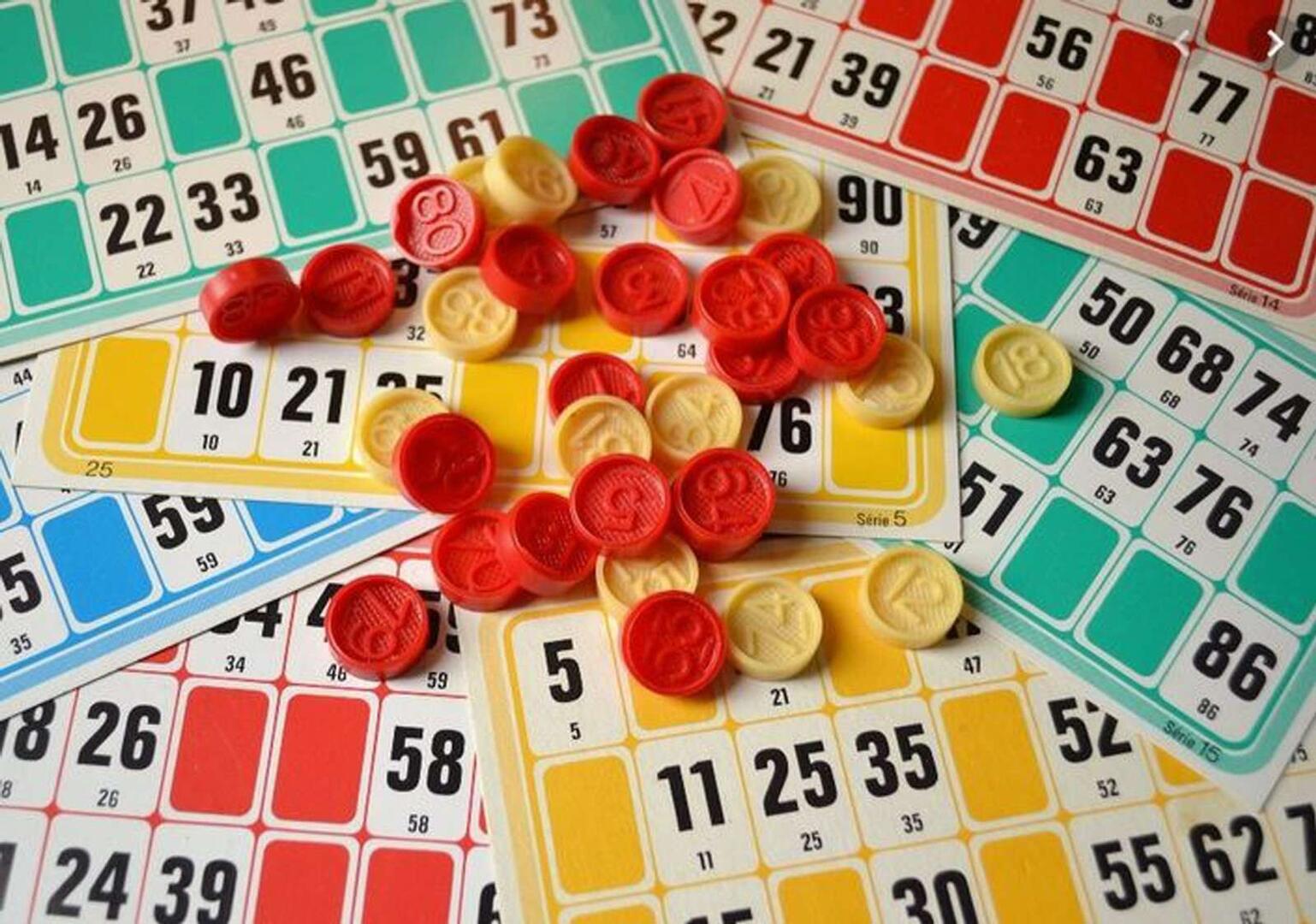 loto-generique-2