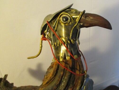 louis verdal 2 galerie margot