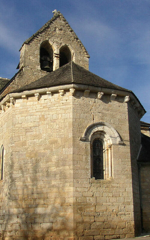 loupchat1
