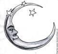 lune