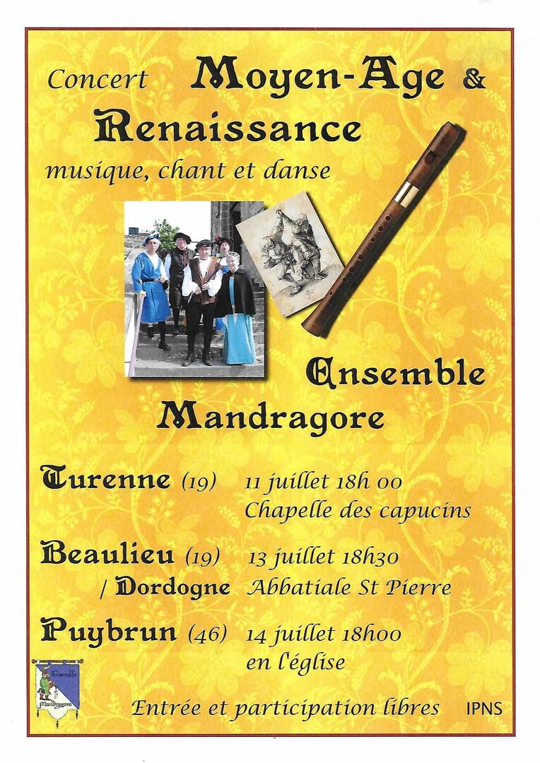 mandragore aff