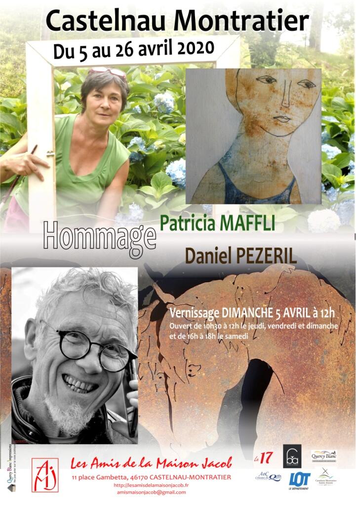 maison-jacob-avril-affiche-hommage
