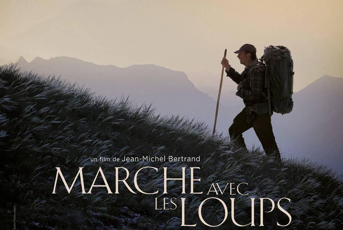 marche-avec-les-loups