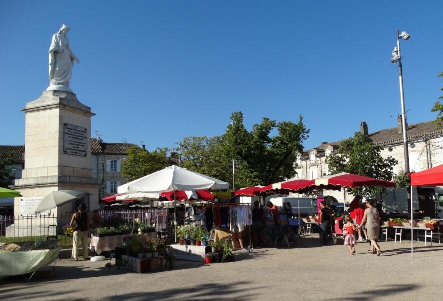 marché prod-a.daunac (2)