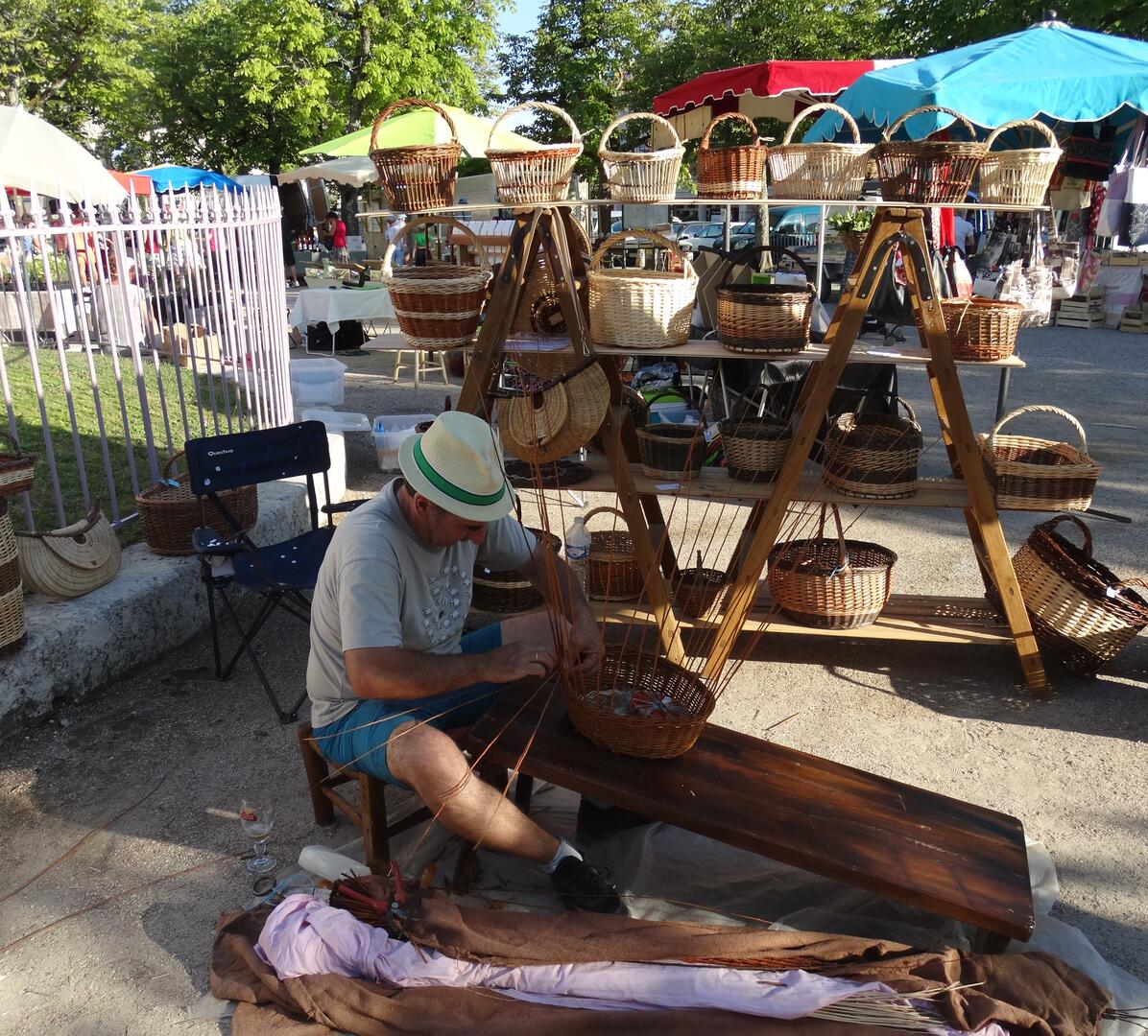 marché.adaunac