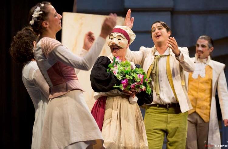 mariage de figaro2