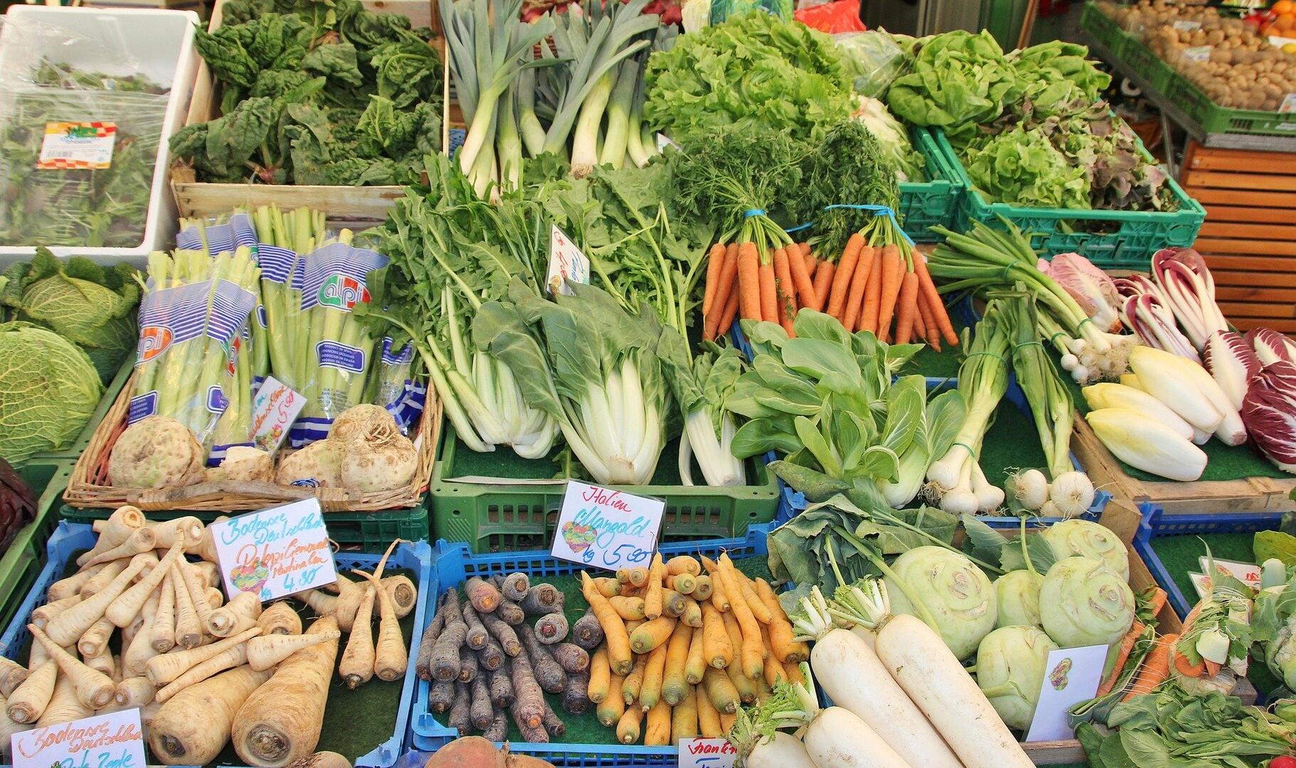 market-3293764-1920