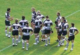 match rugby CAB