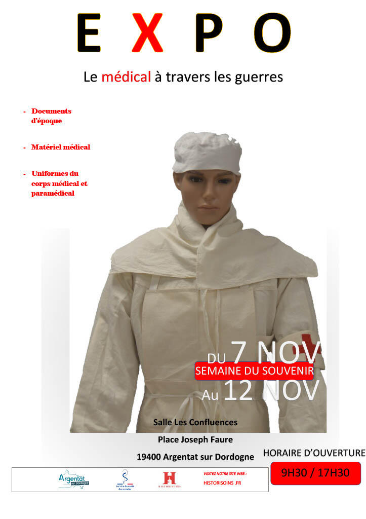 medical