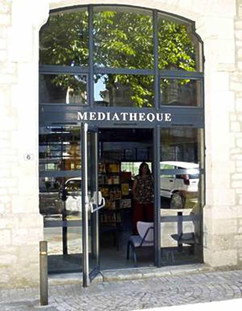 mediatheque-mtq-facade