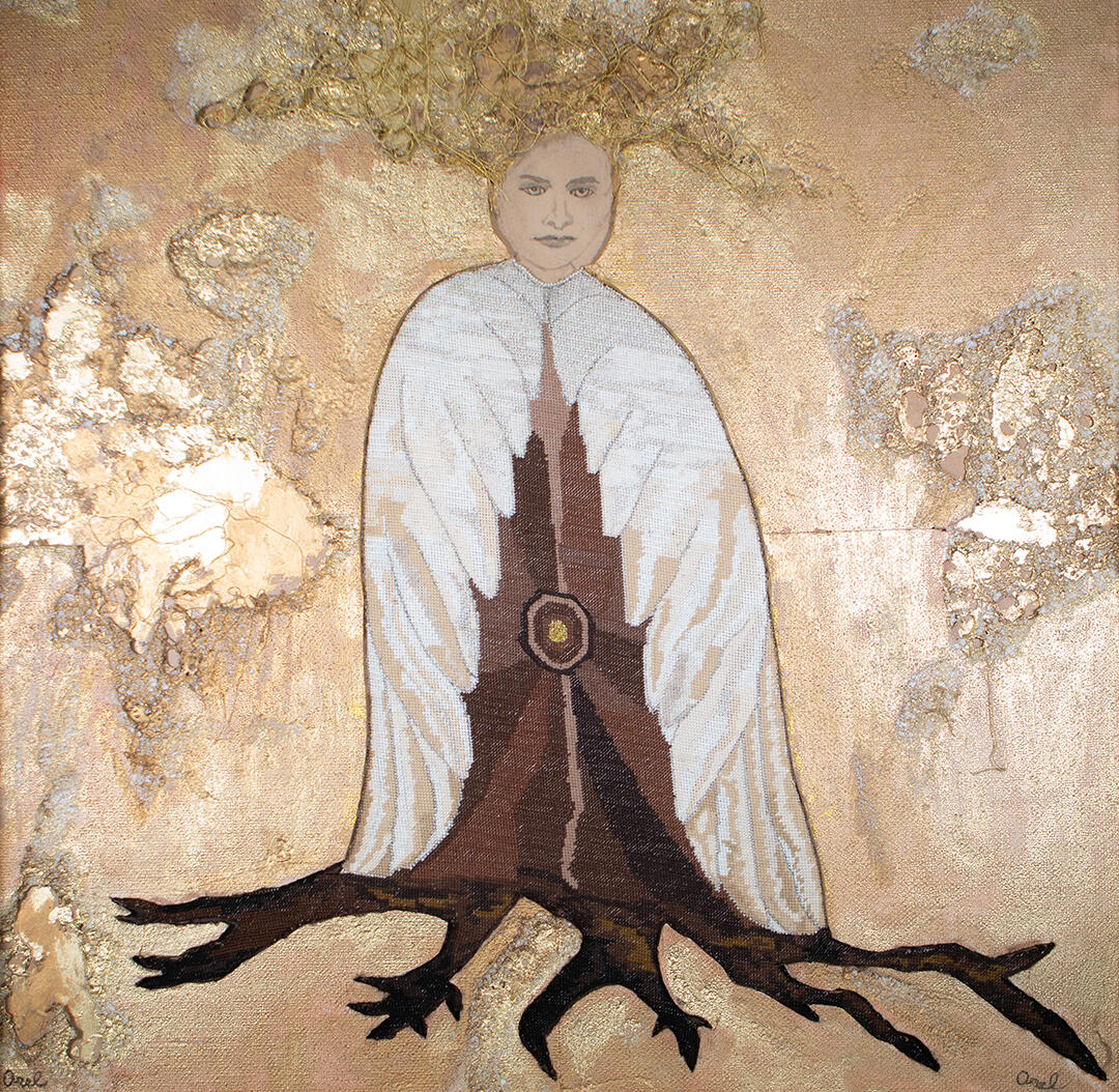 mediathequesouillac-exposition14012502-orel-madone_ciel_terrre