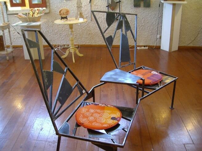 metal_art01