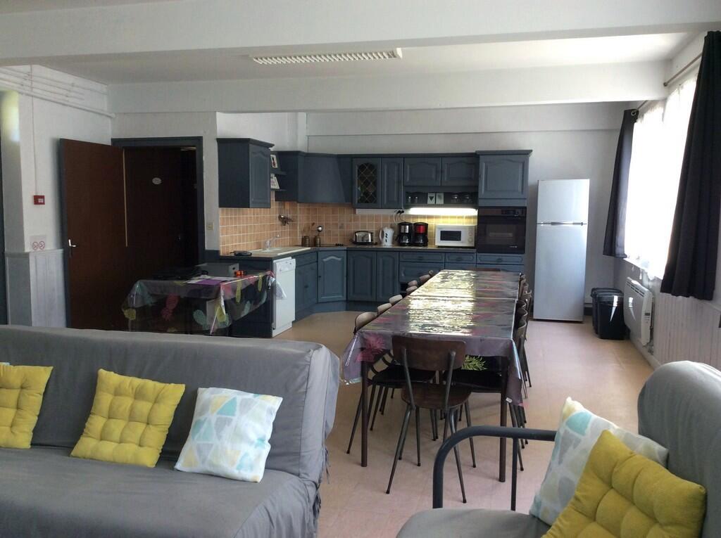 meuble_de_tourisme_meilhac_sejour ESPERANCE