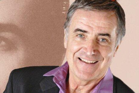 michel-etcheverry