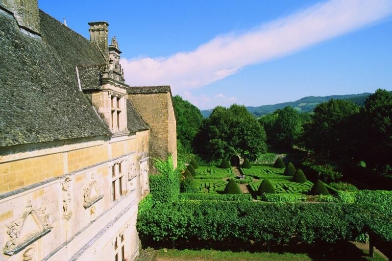 montal