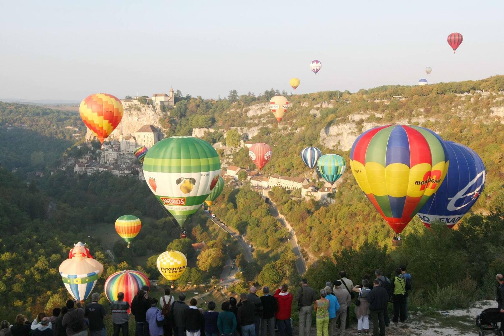 montgolfiadeso