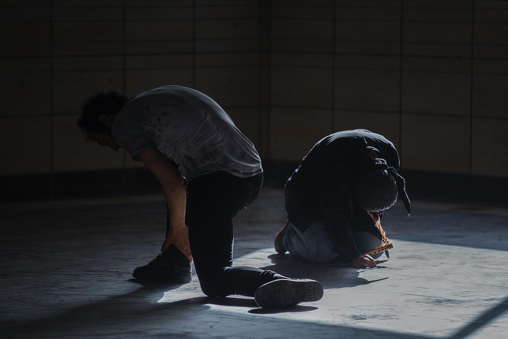 mostafa-meraji-SdVfStzyuQ8-unsplash