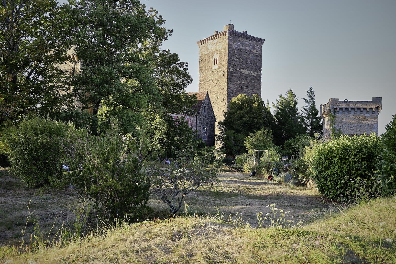 musée_Jean-Lurcat (2)