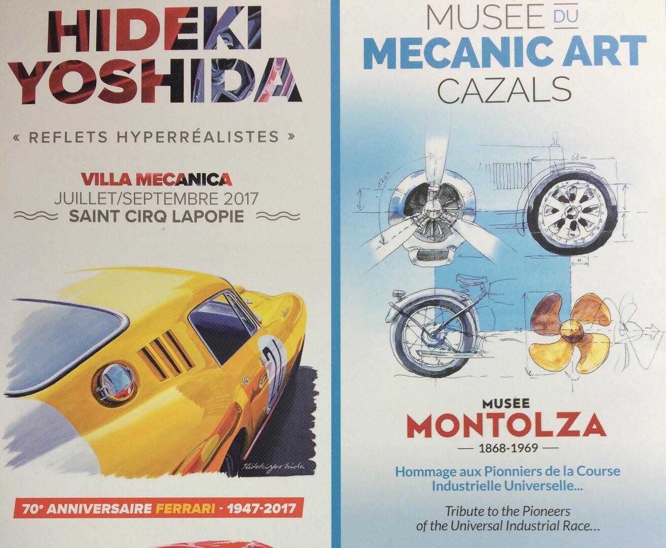 musee mecanic art cazals recadré