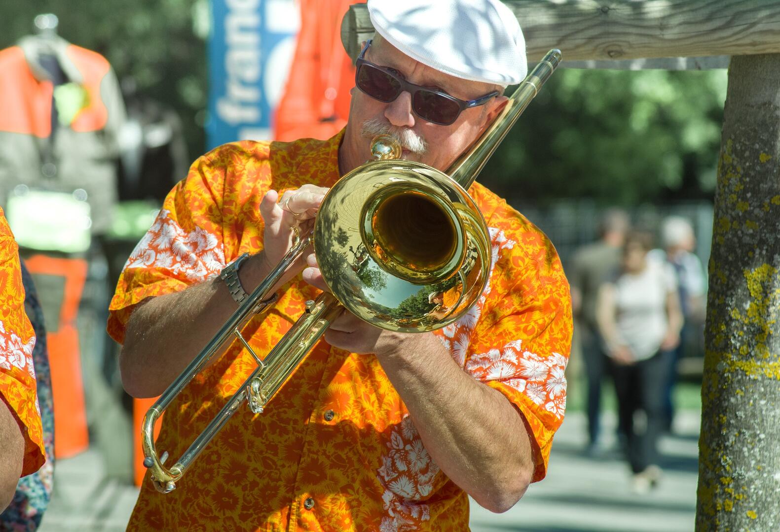 musician-4249480_1920