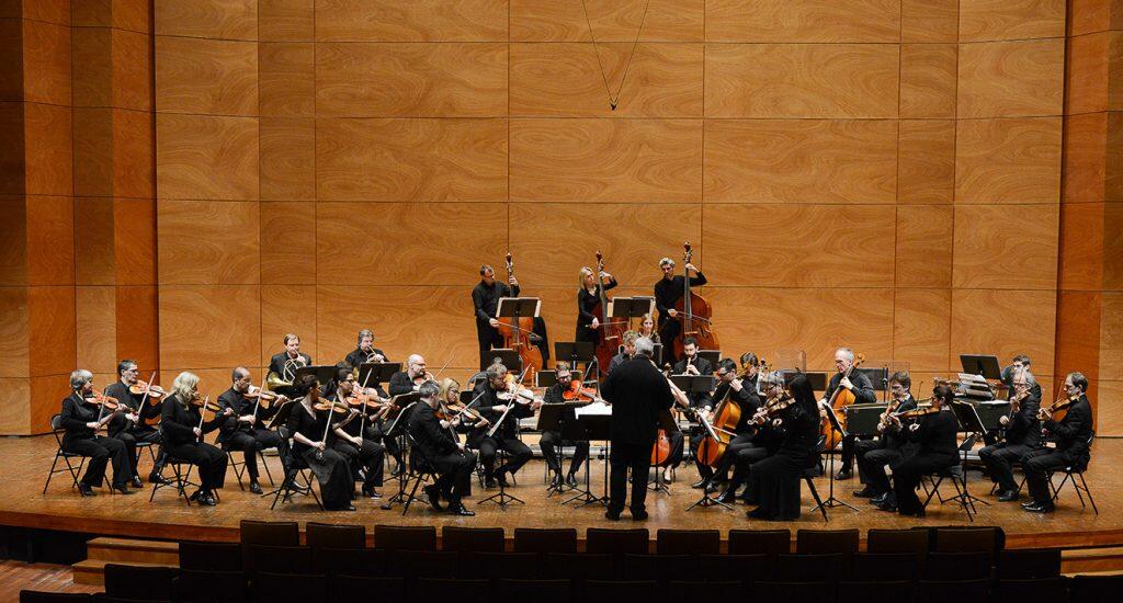 musicienslouvre5aout