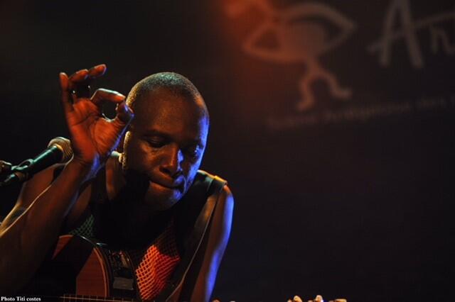 musique-0604-concert Paamath-©Titi-Costes
