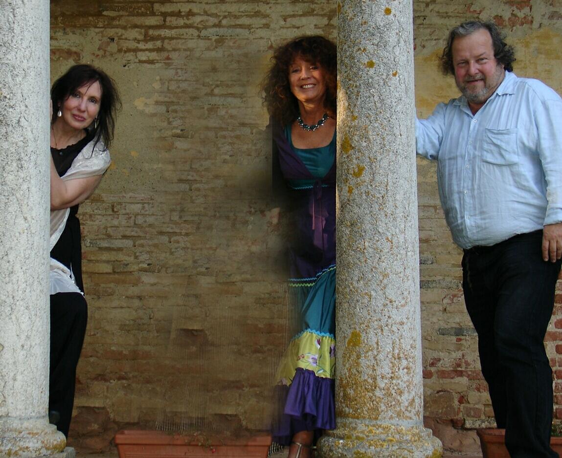musique-0805-concert vocal lyrique