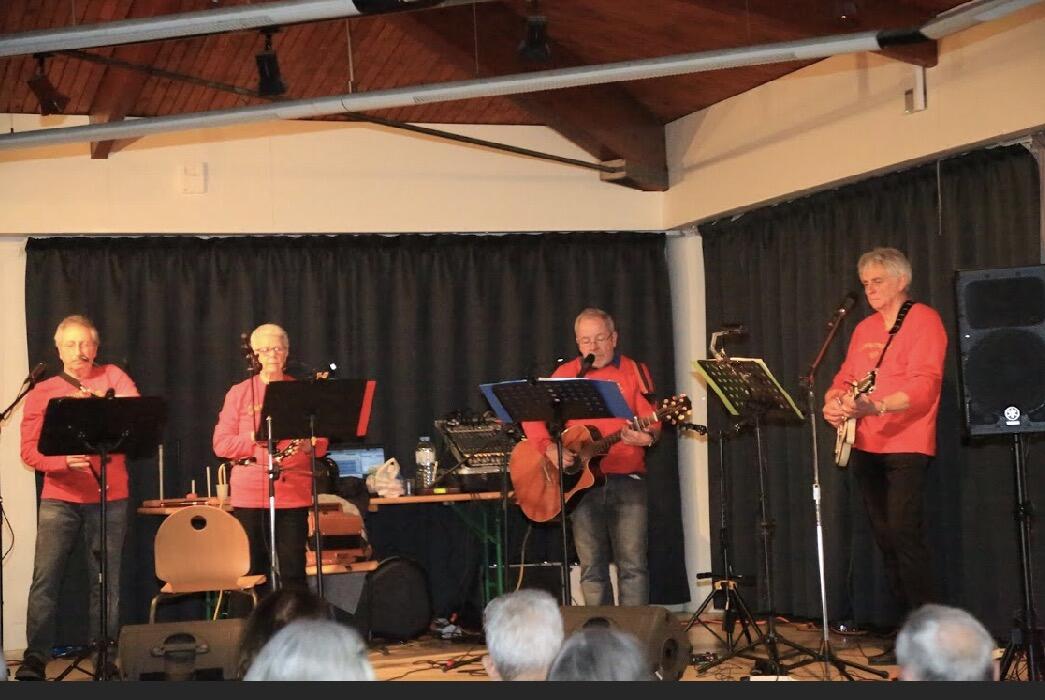 musique-1705-concerts à st jean-lagineste