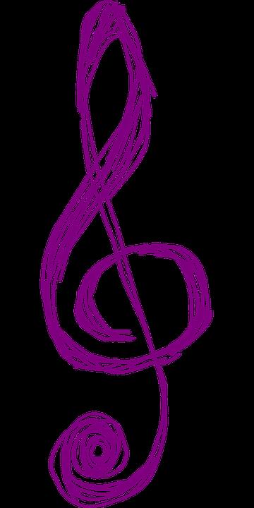 musique