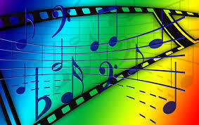 musique