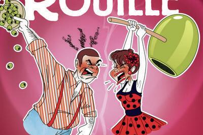 noces-de-rouille-les-debuts-de-l-embroui-20220613152533