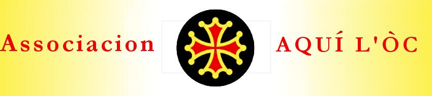 occitan
