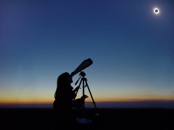 observation_etoiles_600