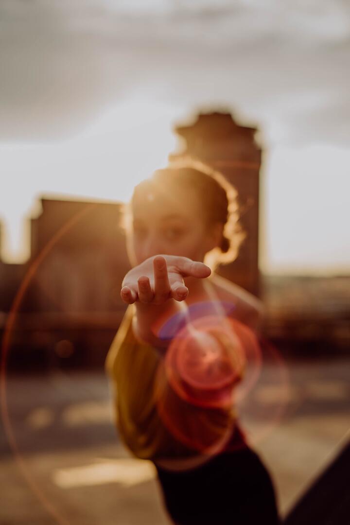 olivia-bauso-nKWXb8EGzO0-unsplash