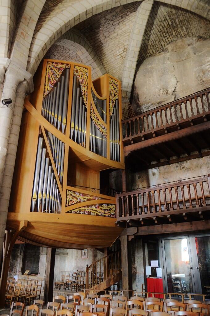 orgue12mai