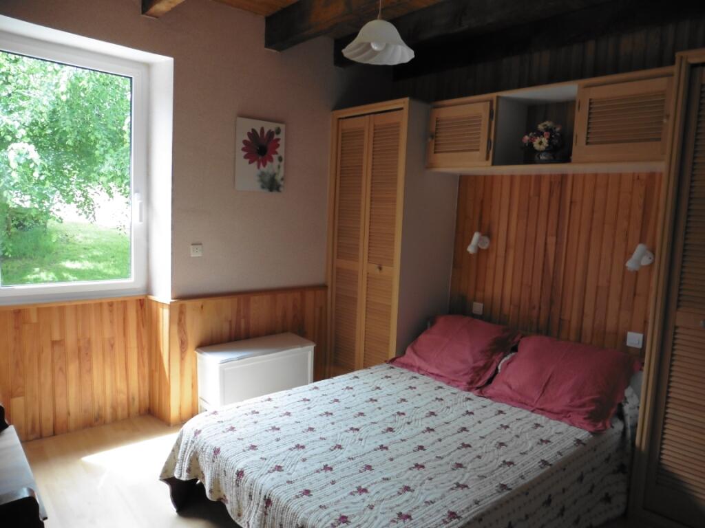 oustal-chambre-bois