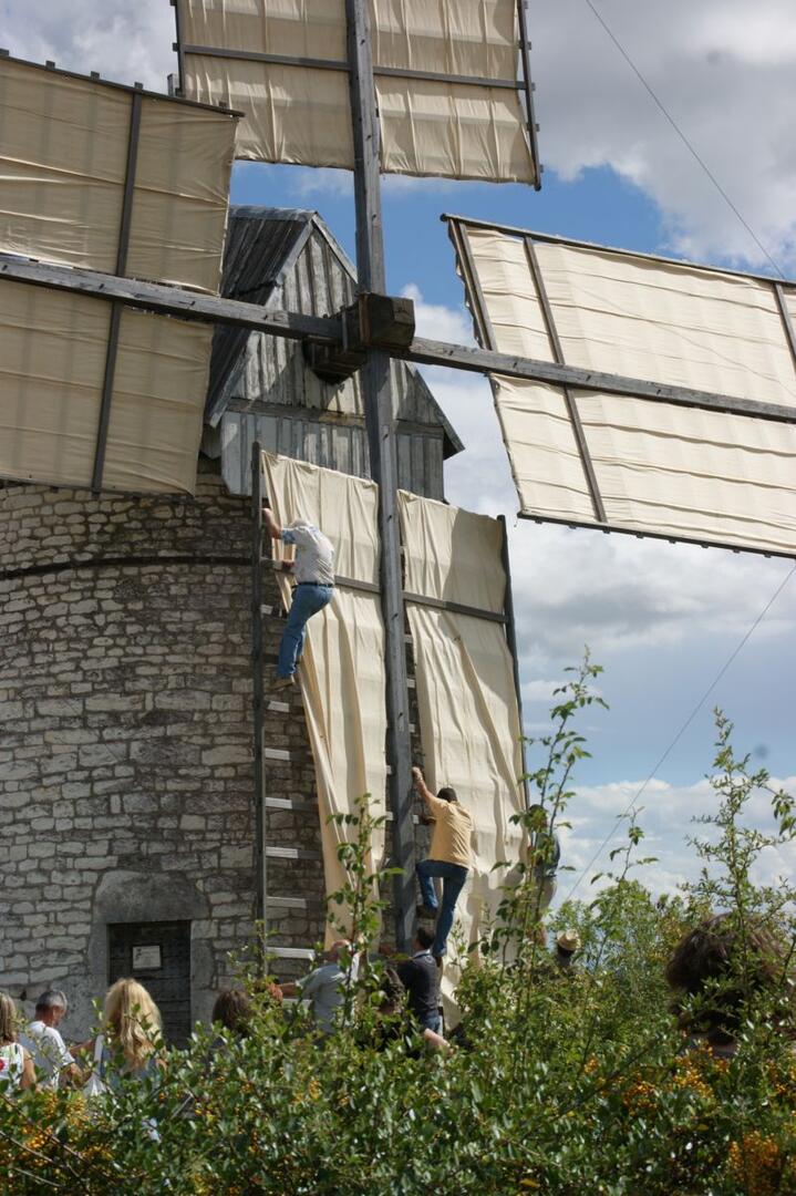 ouverture moulin JCA (31) R