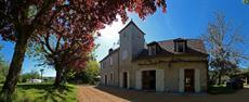 panoramique