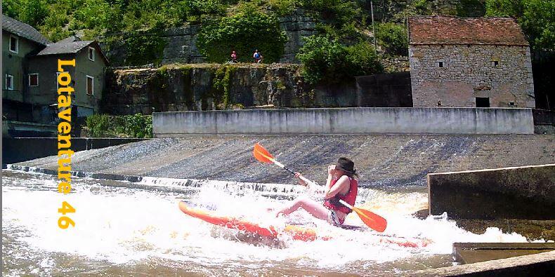 NEW Kayak suk 10.6 paddle célé Lot