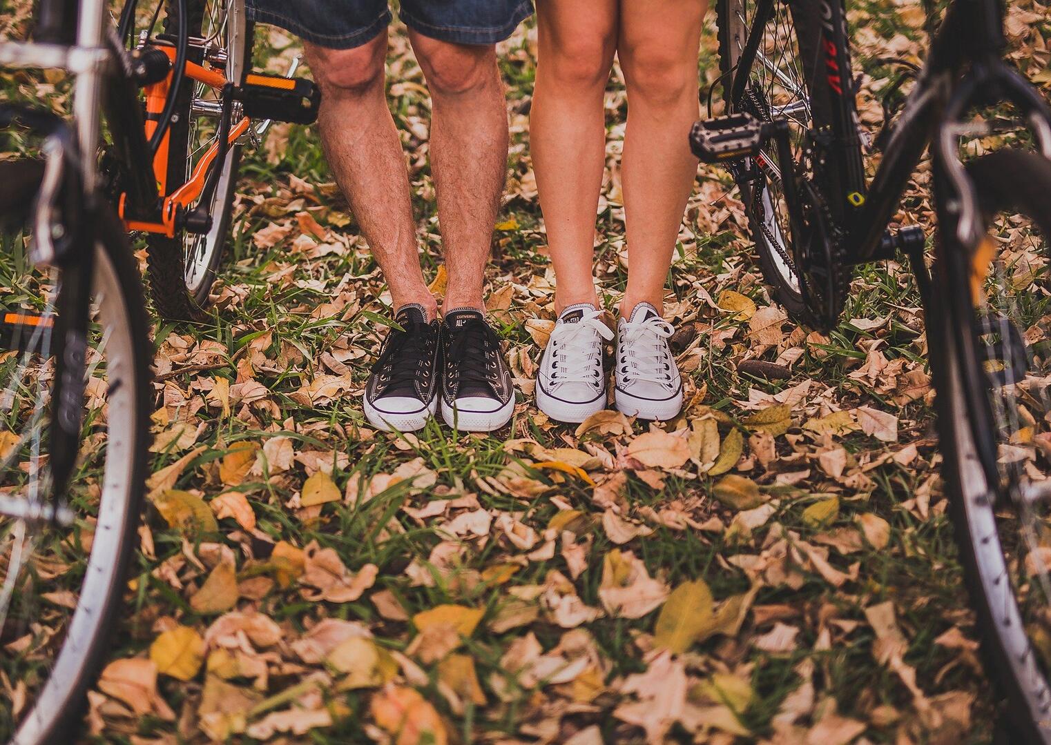 pair-1867051_1920