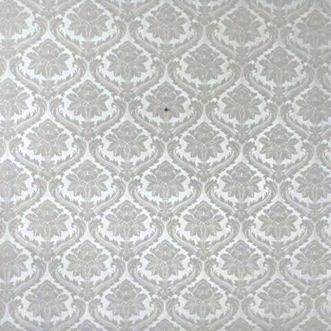 papier-peint