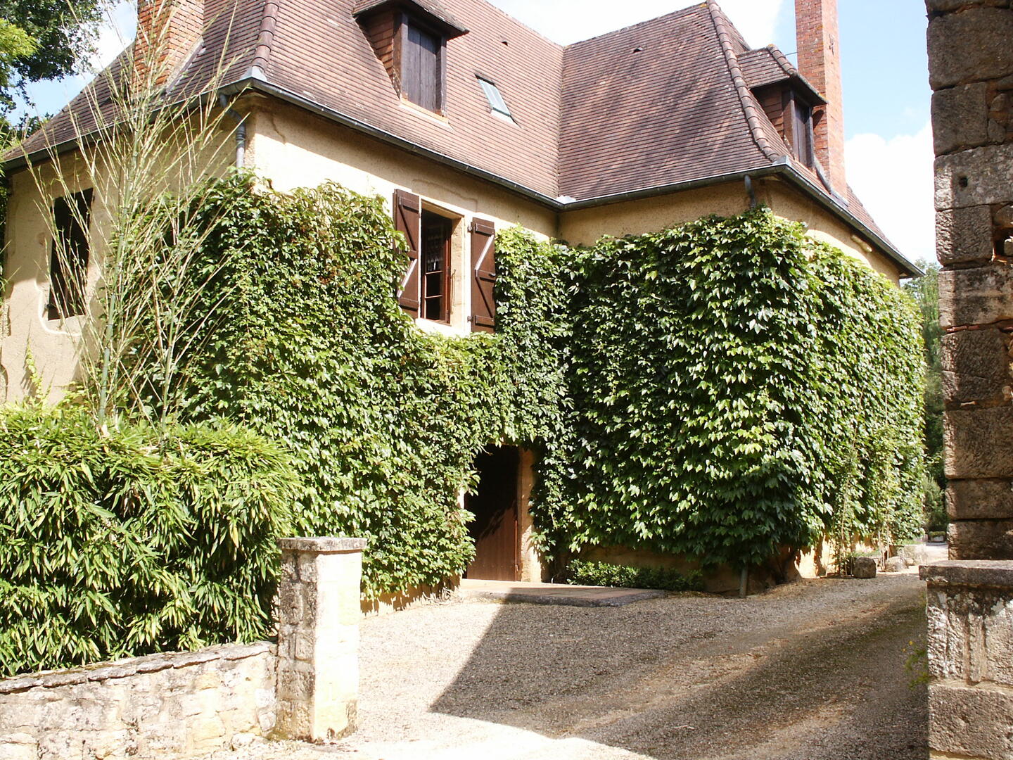 payrignac 003