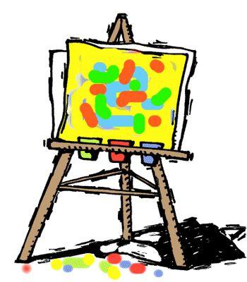 Peinture