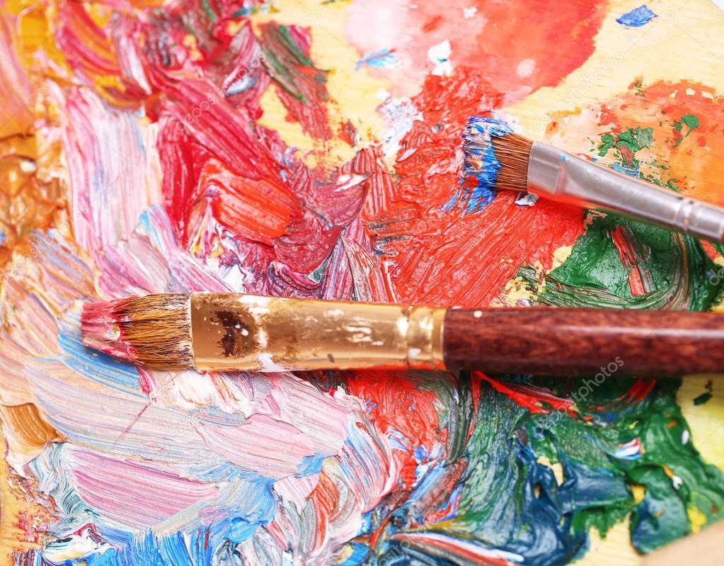 peinture