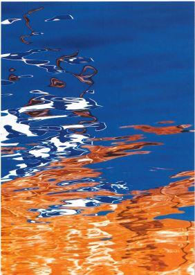 peinture