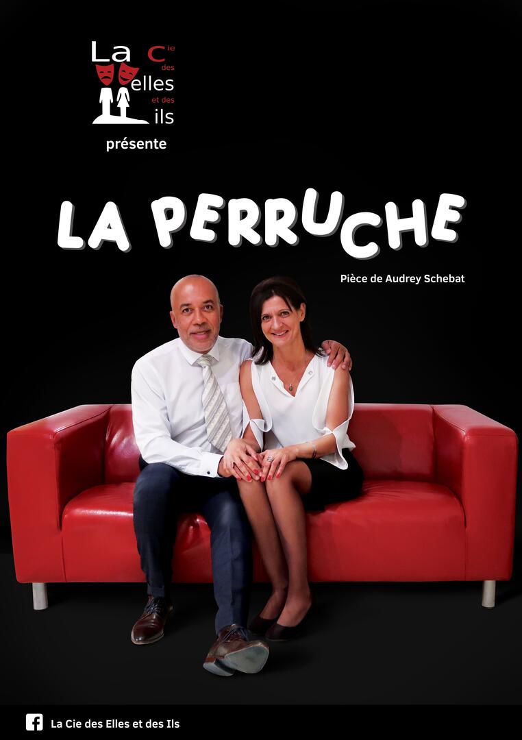 perruche