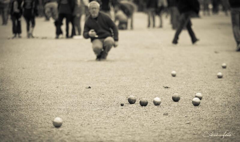 pétanque2