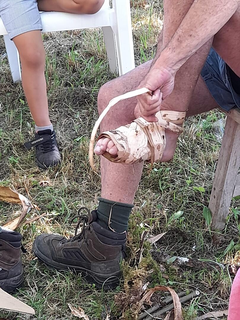 photos importées le 25 septembre 2022 1510